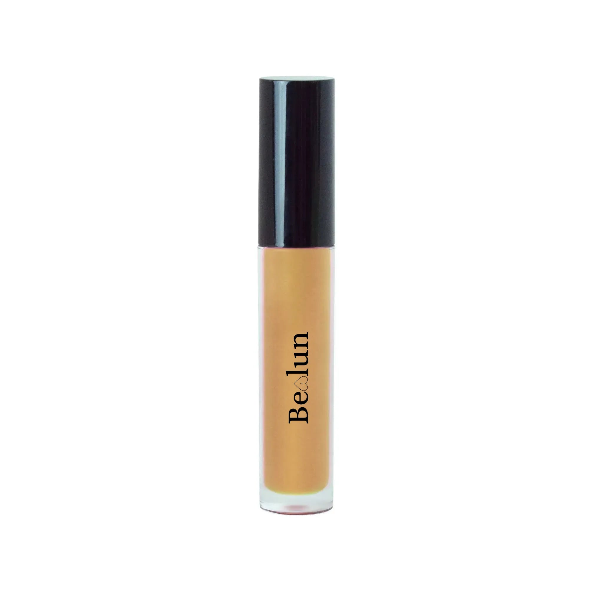 Lip Gloss - High - Shine Hydrating Lip Gloss with Long - Lasting Sheer Color - Bealun